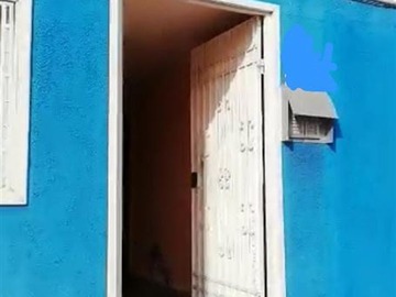 Venta / Casa / Valparaíso