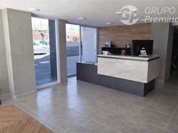 Arriendo Mensual / Departamento / Quilpué
