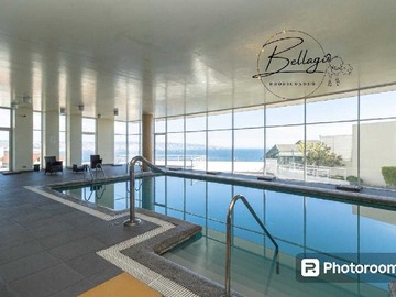 Arriendo Mensual / Departamento / Viña del Mar