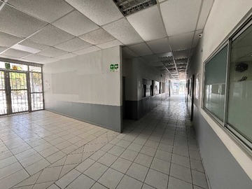Local Comercial en venta en Amplia Propiedad Comercial Zona Estratégica (146461), Linares