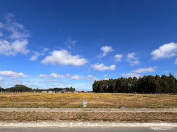 Parcela en venta en Condominio Alto Frutillar, Frutillar