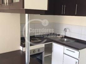 Departamento en venta en Independencia-Olivos, Independencia - 1 dormitorio, 1 baño
