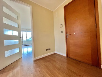 Departamento en venta en av salesianos 1150, San Miguel - 3 dormitorios, 2 baños