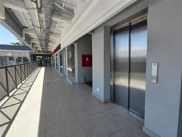 Local Comercial en arriendo mensual en Walker Martinez 315, La Florida