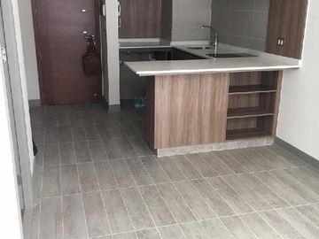 Departamento en venta en Un Dormitorio Metro Irarrazaval (No Estudio) (154534), Ñuñoa - 1 dormitorio, 1 baño