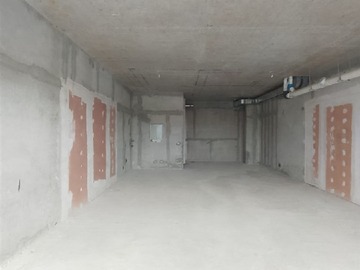 Arriendo Mensual / Local Comercial / Concón
