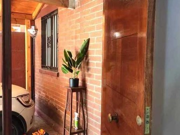 Casa en venta en Casa 4d + 4b+1E (177512), La Florida - 4 dormitorios, 4 baños