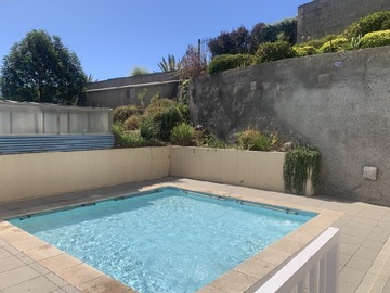 Departamento en venta en Reñaca norte, Viña del Mar - 2 dormitorios, 2 baños