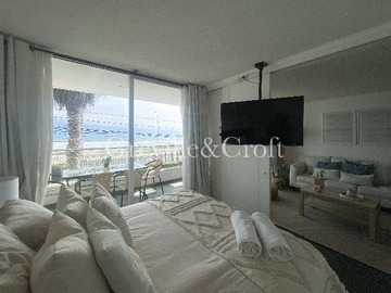 Departamento en venta en Se vende depa 2D/1B, Neohaus, La Serena (173491), La Serena - 2 dormitorios