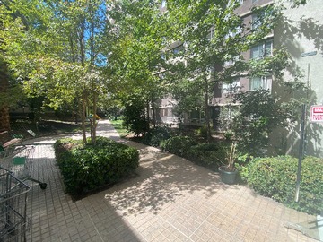 Departamento en venta en Depto 2d 2b Medicina UC Economia Uchile metro (150779), Santiago - 2 dormitorios, 2 baños