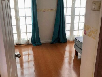 Casa en venta en Calle Abtao Cerro Concepción, Valparaíso - 6 dormitorios, 6 baños