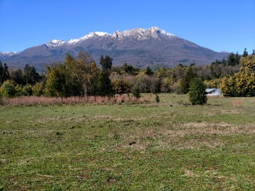 Terreno en venta en Terrenos, Lotes San Fabian de Alico, Zona Turistica
