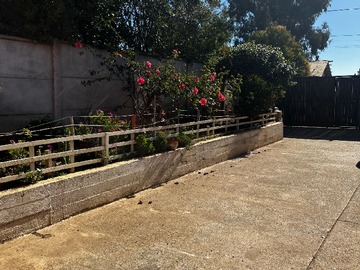 Venta / Casa / Cartagena