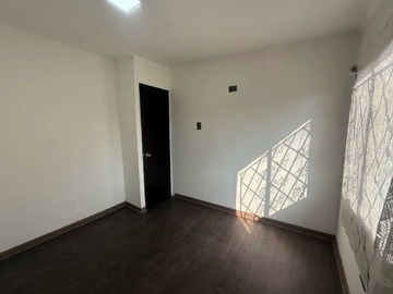 Casa en venta en Linda Casa 2 pisos 3D-1B excelente barrio (174910), Peñalolén - 3 dormitorios, 1 baño