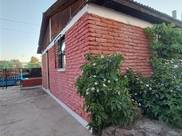 Casa en venta en Surveyor con Sputnik, La Florida - 4 dormitorios, 2 baños