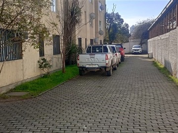 Departamento en venta en 3 sur con 2 oriente talca, Talca - 3 dormitorios, 3 baños