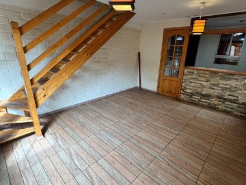 Casa en venta en Se vende casa en sector Paipote, Copiapó. (166572), Copiapó - 4 dormitorios, 2 baños