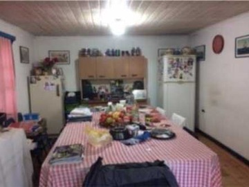Casa en venta en Vendo parcela en peñaflor/malloco (72921), Peñaflor - 3 dormitorios, 1 baño