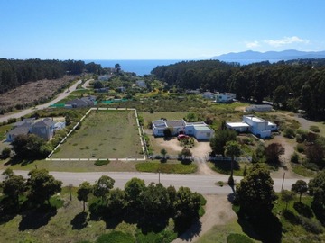 Venta / Sitio / Puchuncaví