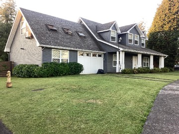 Casa en venta en Frank Stanton, Vilcún, Región de La Araucanía 4880000, Chile, Temuco - 4 dormitorios, 3 baños