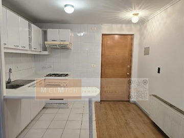 Arriendo Mensual / Departamento / Las Condes