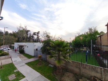 Departamento en venta en Dpto en Las Condes (170679), Las Condes - 2 dormitorios, 1 baño