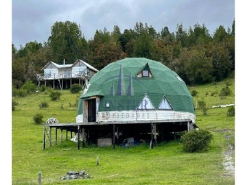 Venta / Casa / Puerto Varas