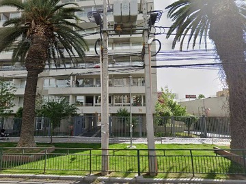 Venta / Departamento / San Miguel