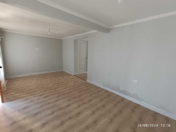 Casa en arriendo mensual en Arriendo casa rol comercial - la serena (43784), La Serena - 4 dormitorios, 1 baño