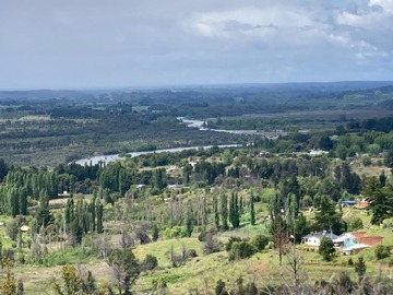 Parcela en venta en Parcela en Quillón, Región de Ñuble.