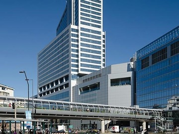 Oficina en arriendo mensual en Avenida Vitacura - Avenida Providencia, Providencia