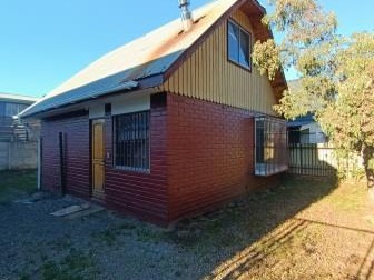 Casa en venta en Villarrica, Villarrica - 3 dormitorios, 1 baño