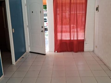 Casa en venta en Eyzaguirre - Lomas del maipo, Puente Alto - 3 dormitorios, 1 baño