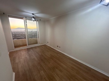 Casa en venta en Novena Avenida / Segunda Transversal, San Miguel - 1 dormitorio, 1 baño
