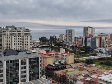 Venta / Departamento / Viña del Mar