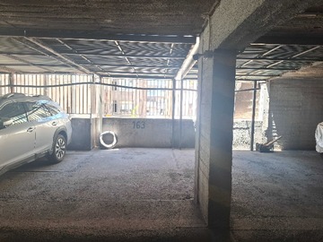 Estacionamiento en venta en Miraflores - Estacionamiento (143873), Santiago
