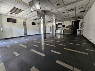 Local Comercial en arriendo mensual en Metro plaza maipu, Maipú