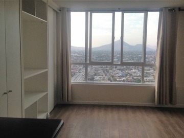 Venta / Departamento / Estación Central