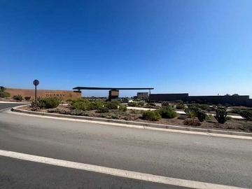 Terreno en venta en Sitio en Guanay (158662), Puchuncaví