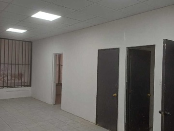 Arriendo Mensual / Local Comercial / Rancagua