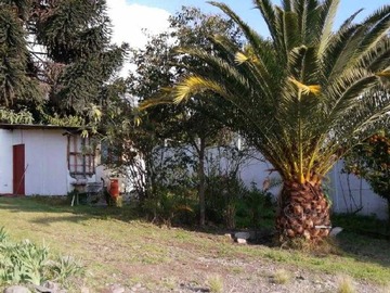 Venta / Casa / La Reina