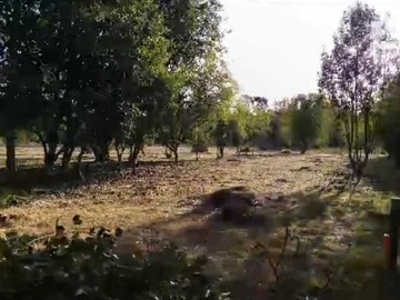 Terreno en venta en Hermosas Parcelas (66254), Villarrica