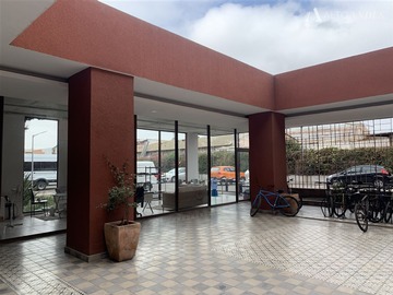 Local Comercial en venta en Rengifo, La Serena - 1 baño