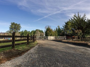 Parcela en venta en Villarrica 3,5km, Villarrica