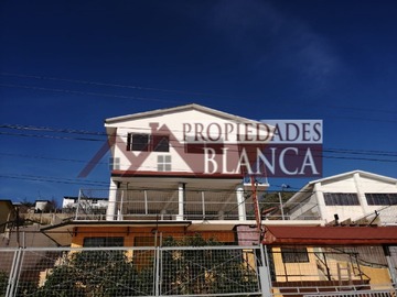 Local Comercial en venta en Quilpué, Quilpué - 10 dormitorios, 4 baños