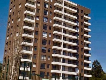 Venta / Departamento / Viña del Mar