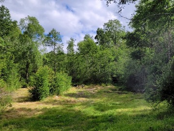 Parcela en venta en Molco alto, Pucón