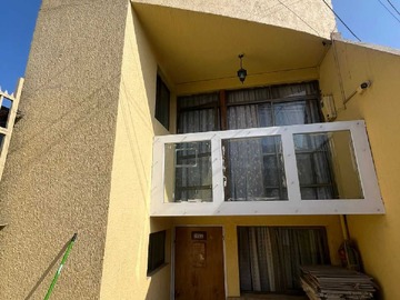 Casa en venta en Se vende amplia casa (171614), Antofagasta - 5 dormitorios, 5 baños