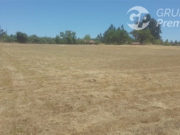 Parcela en venta en H-788 & H-772, Las Cabras
