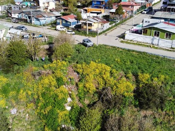 Terreno en venta en Se Vende Sitio de 8.600 Mt2, en Monreal (142909), Coyhaique